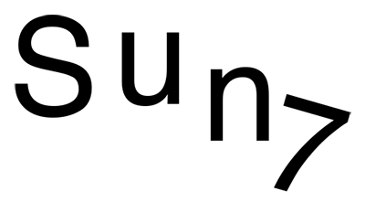 logo sun7 éditions